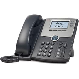 Cisco SPA504G Telefoni fissi