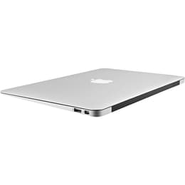 MacBook Air 13" (2015) - QWERTY - Danese