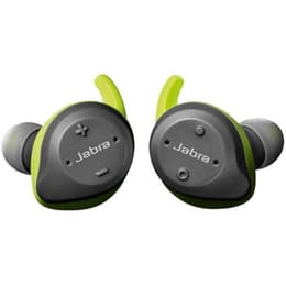 Auricolari Intrauricolari Bluetooth - Jabra Elite Sport