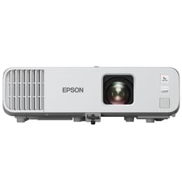 Videoproiettori Epson EB-L260F 4600 lumens Luminosità Bianco