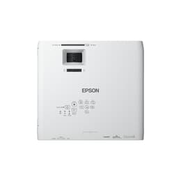 Videoproiettori Epson EB-L260F 4600 lumens Luminosità Bianco