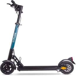 Soflow SO2 Monopattini