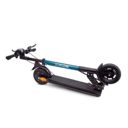 Soflow SO2 Monopattini
