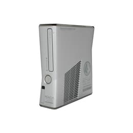 Xbox 360 - Grigio