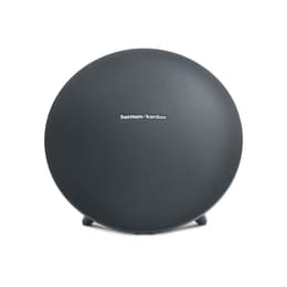 Altoparlanti Bluetooth Harman Kardon Onyx Studio 3 - Grigio
