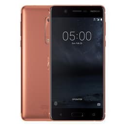 Nokia 5 16GB - Bronzo