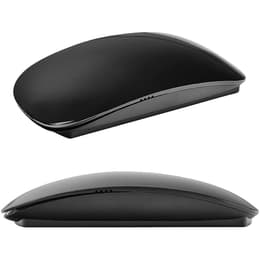 Urchoiceltd ProMe TM-823 Mouse senza fili