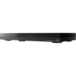 Sony BDP-S7200 Lettori Blu-Ray