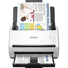 Epson WorkForce DS-770II Scanner