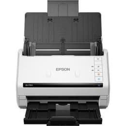 Epson WorkForce DS-770II Scanner