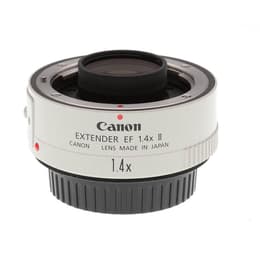 Canon Obiettivi Canon EF