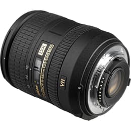 Nikon Obiettivi Nikon F 16-85mm f/3.5-5.6