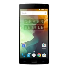 OnePlus 2 16GB - Nero