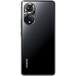 Honor 50 128GB - Nero - Dual-SIM