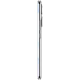 Honor 50 128GB - Nero