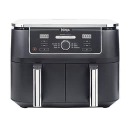 Ninja Foodi Max Dual Zone AF400EU Friggitrici