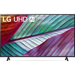 Smart TV 65,0000 Pollici LG LED Ultra HD 4K 65UR78006LK