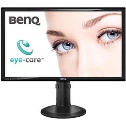 Schermo 27" LED UW-QHD Benq GW2765HE