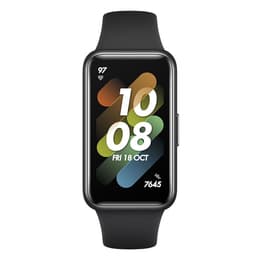 Huawei Smart Band 7 - Nero
