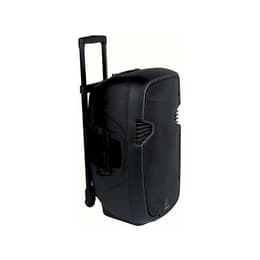 Boost 102VHF-BT Altoparlanti PA