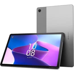 Lenovo Tab M10 3rd Gen 64GB - Grigio - WiFi