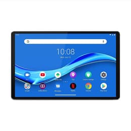 Lenovo Tab M10 Gen 3 64GB - Grigio - WiFi