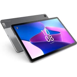 Lenovo Tab M10 Gen 3 64GB - Grigio - WiFi