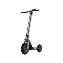Cecotec Bongo Serie A Connected Monopattini