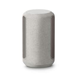 Altoparlanti Bluetooth Sony SRS-RA3000 - Grigio