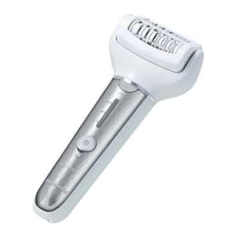 Epilatore Panasonic Wet & Dry ES-EL9A