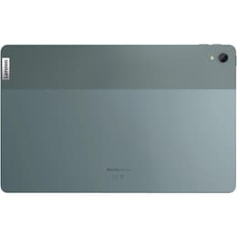 Lenovo Tab P11 Plus 64GB - Grigio - WiFi