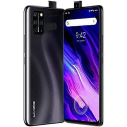Umidigi S5 Pro 256GB - Nero