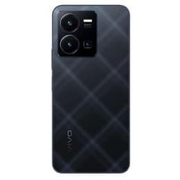 Vivo Y35 256GB - Nero