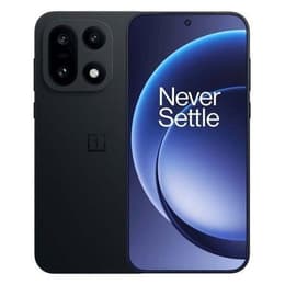 OnePlus 15 512GB - Nero
