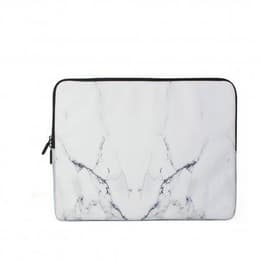 Copertura MacBook Air 13" (2018-2020) - Cotone -