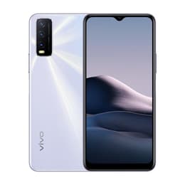 Vivo Y20 128GB - Bianco