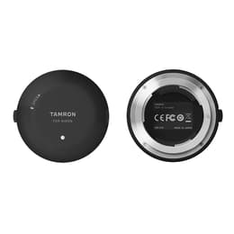Adattatore Tamron Console TAP-In