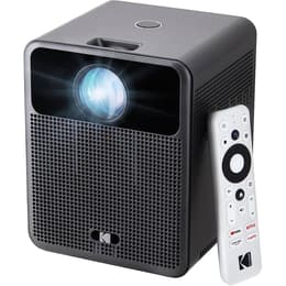 Videoproiettori Kodak FLIK HD10 650 Luminosità Bianco
