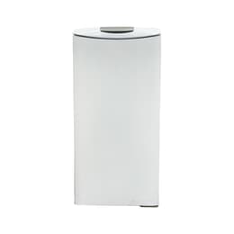 Lavatrice 40 cm Di sopra Brandt WTC1210F/01