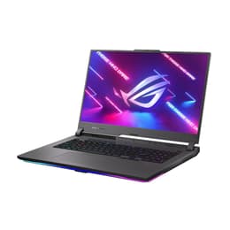 Asus ROG Strix-G17-G713PI-HX113W 17" Ryzen 9 3 GHz - SSD 1 TB - 32GB - NVIDIA GeForce RTX 4070 AZERTY - Francese