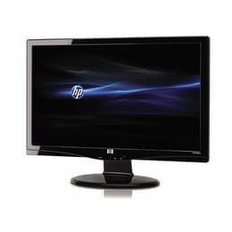 Schermo 23" LCD HP S2331A