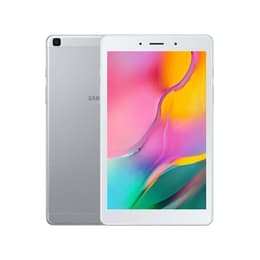 Galaxy Tab A 8" (2019) - WiFi + 4G