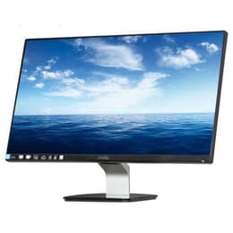 Schermo 23" LCD HD Dell S2340L