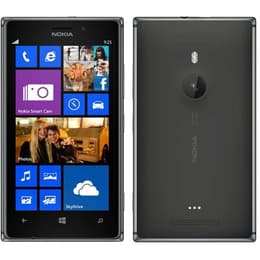Nokia Lumia 925 32GB - Nero