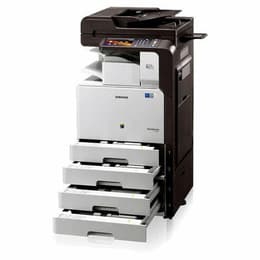 Samsung MultiXpress CLX-9201 Laser a colori
