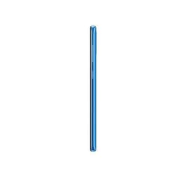 Galaxy A50 64GB - Blu
