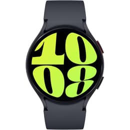 Smart Watch Cardio­frequenzimetro GPS Samsung SM-R945FZ - Nero