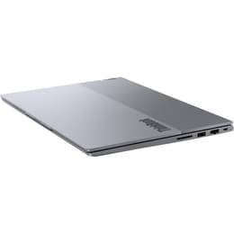 Lenovo ThinkBook 14 G7 ARP 14" GHz - SSD 512 GB - 16GB - AZERTY - Francese