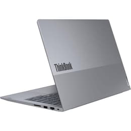 Lenovo ThinkBook 14 G7 ARP 14" GHz - SSD 512 GB - 16GB - AZERTY - Francese