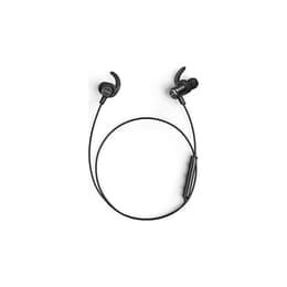 Auricolari Intrauricolari Bluetooth - Anker SoundBuds Slim